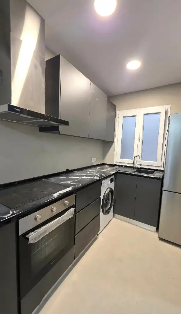 Wohnung zum Verkauf in Carrer Església, imagen 25