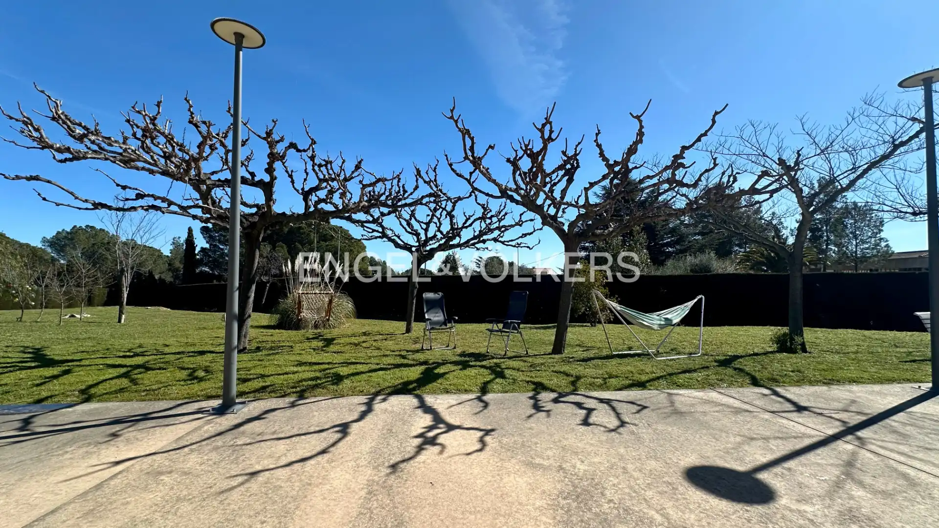 Villa avec piscine à vendre à Almoster, imagen 38