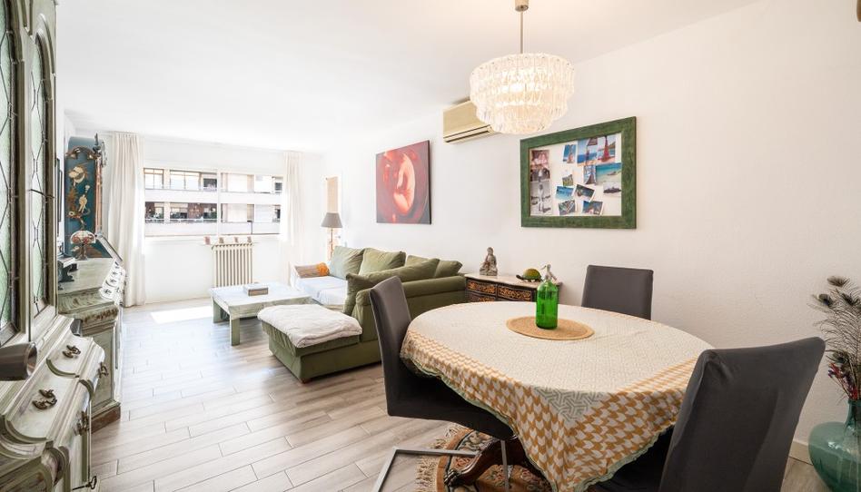 Photo 1 of Apartment for sale in Camp d'en Serralta, Illes Balears