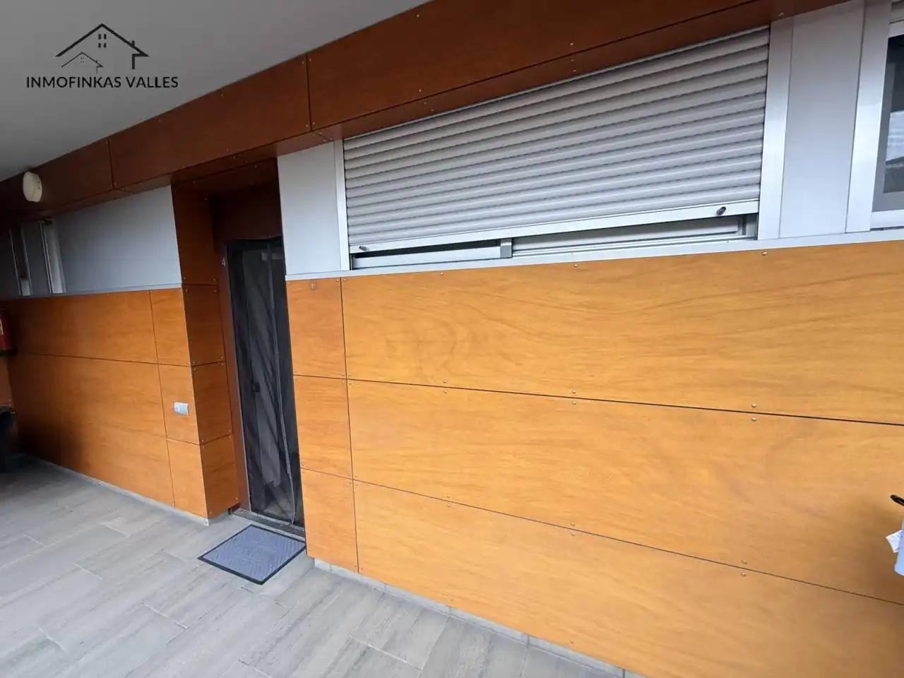 Appartamento con terrazza in vendita a Avenida Montserrat, imagen 4