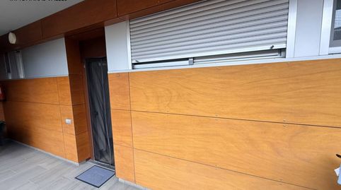 Foto 4 de Piso en venta en Avenida Montserrat, Lliçà de Vall, Barcelona