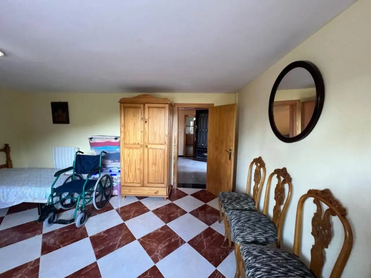 Villa avec jardin à vendre à Penàguila, imagen 102