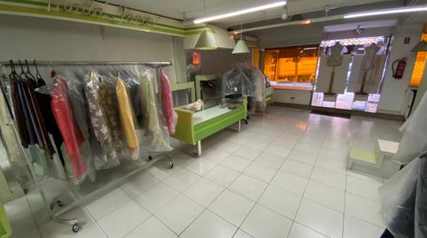 Photo 3 of Premises to rent in Calle San Juan, Villa Pilar, Burgos