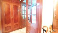 Flat for sale in Móstoles  with Air Conditioner