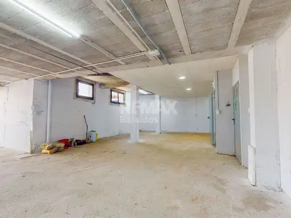 Casa o chalet en venta en Vigo  con Calefacción, Jardín privado y Terraza