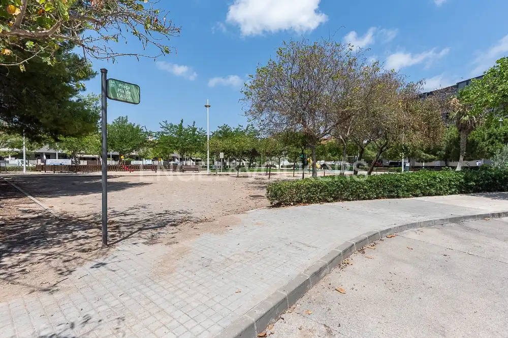 Terreno residenziale in vendita a Carcanyo, imagen 31