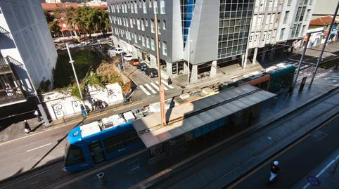 Photo 4 of Flat for sale in Avenida Trinidad, 27, La Laguna, San Cristóbal de la Laguna