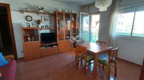 Photo 3 of Flat for sale in Roquetas, El Tancat - Mas d'en Gual, Tarragona