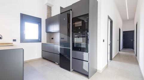 Photo 3 of Planta baja for sale in Barranco Hondo Dos, Barranco Hondo, Candelaria