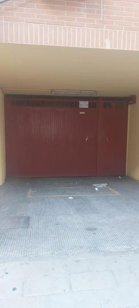 Individual for sale in Calle CERAMICA, imagen 8