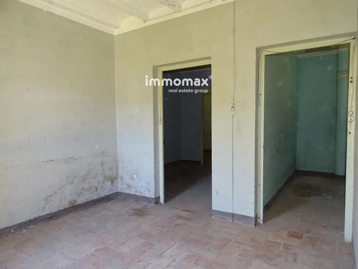 Casa en venda a Colonia Gassol, imagen 11