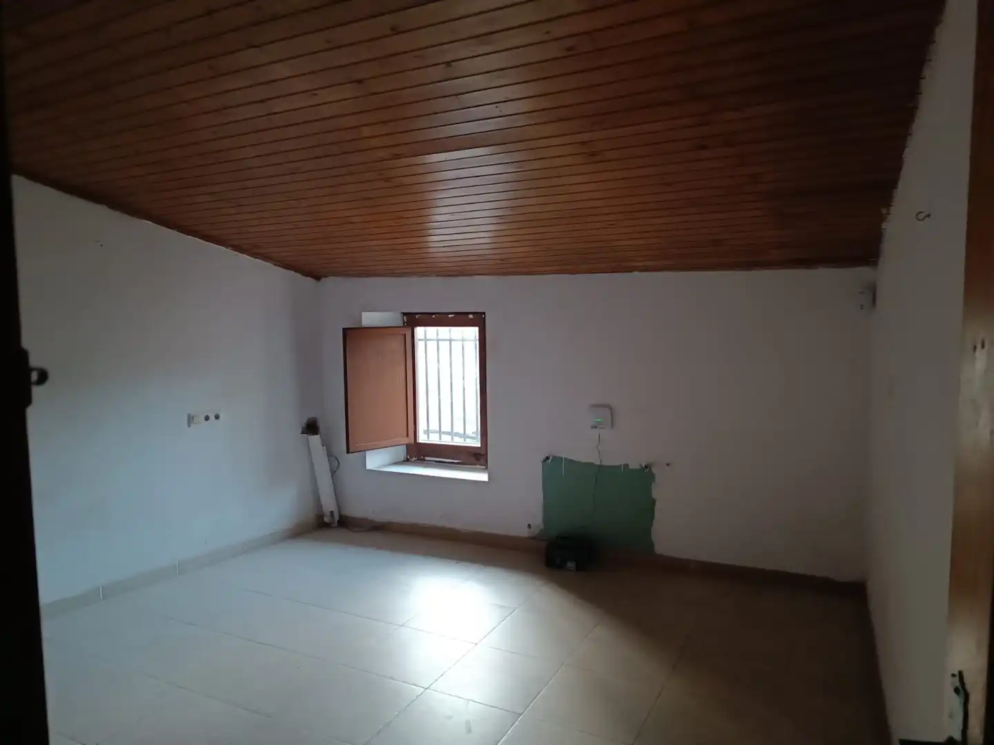 Casa adosada en venta en Cabanes (Girona)