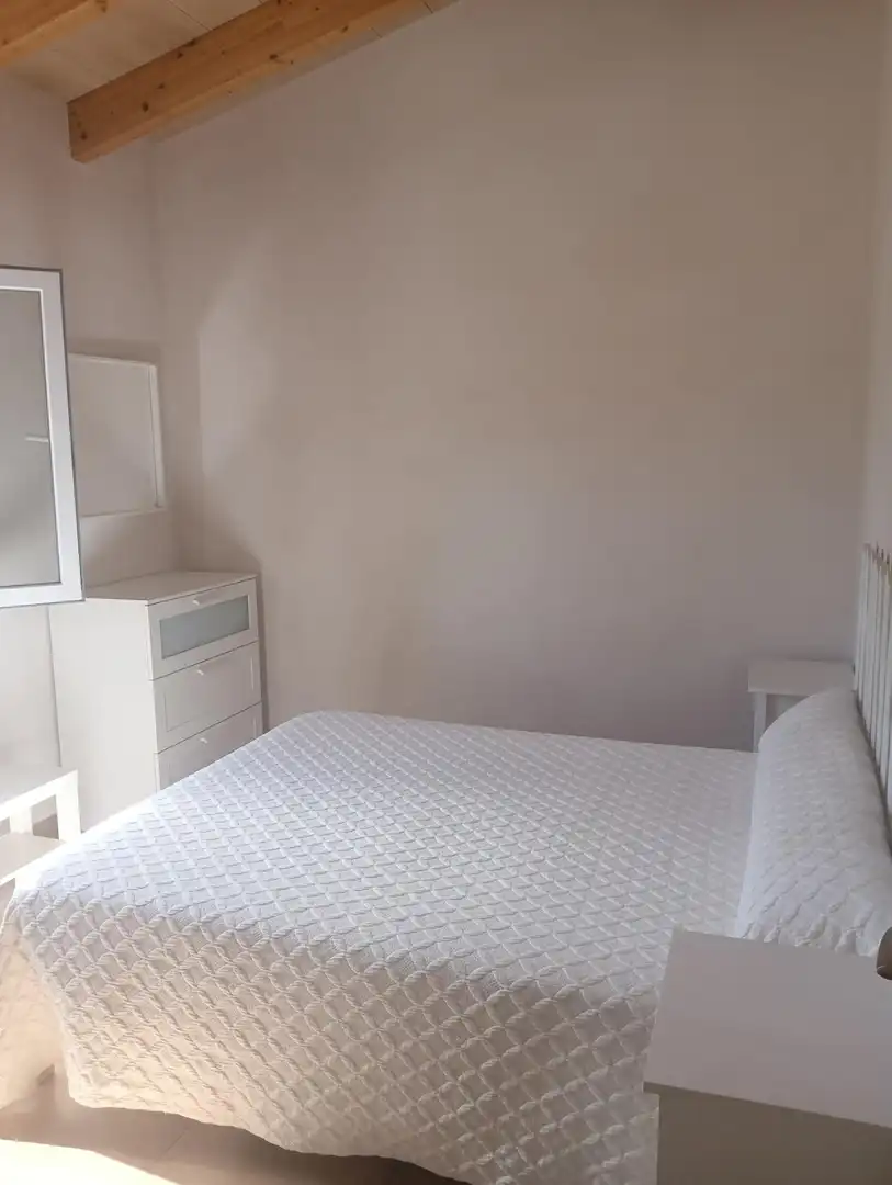 Casa en venta en Manacor Centre, imagen 22