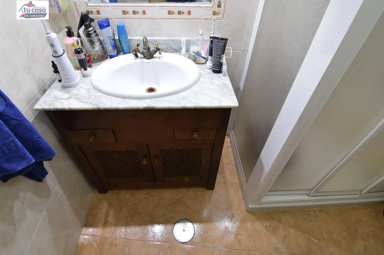 Casa en venta en Lugar la Montañeta, imagen 14