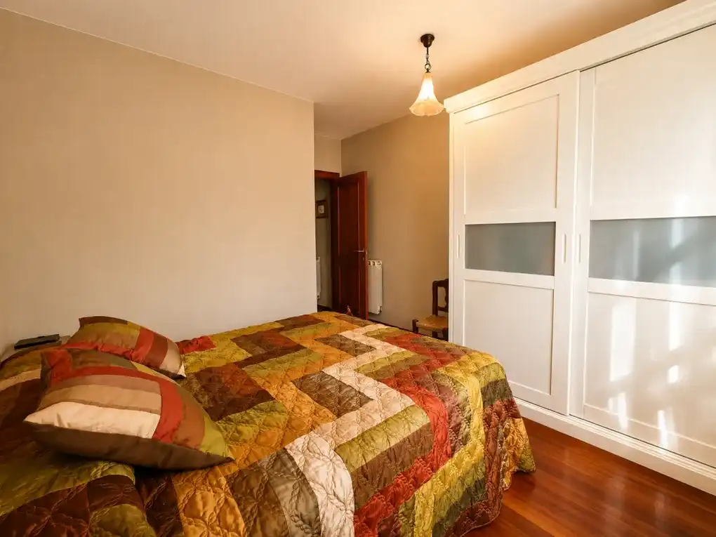 Habitación de Casa o chalet en venta en Ribadedeva con Calefacción, Jardín privado y Terraza