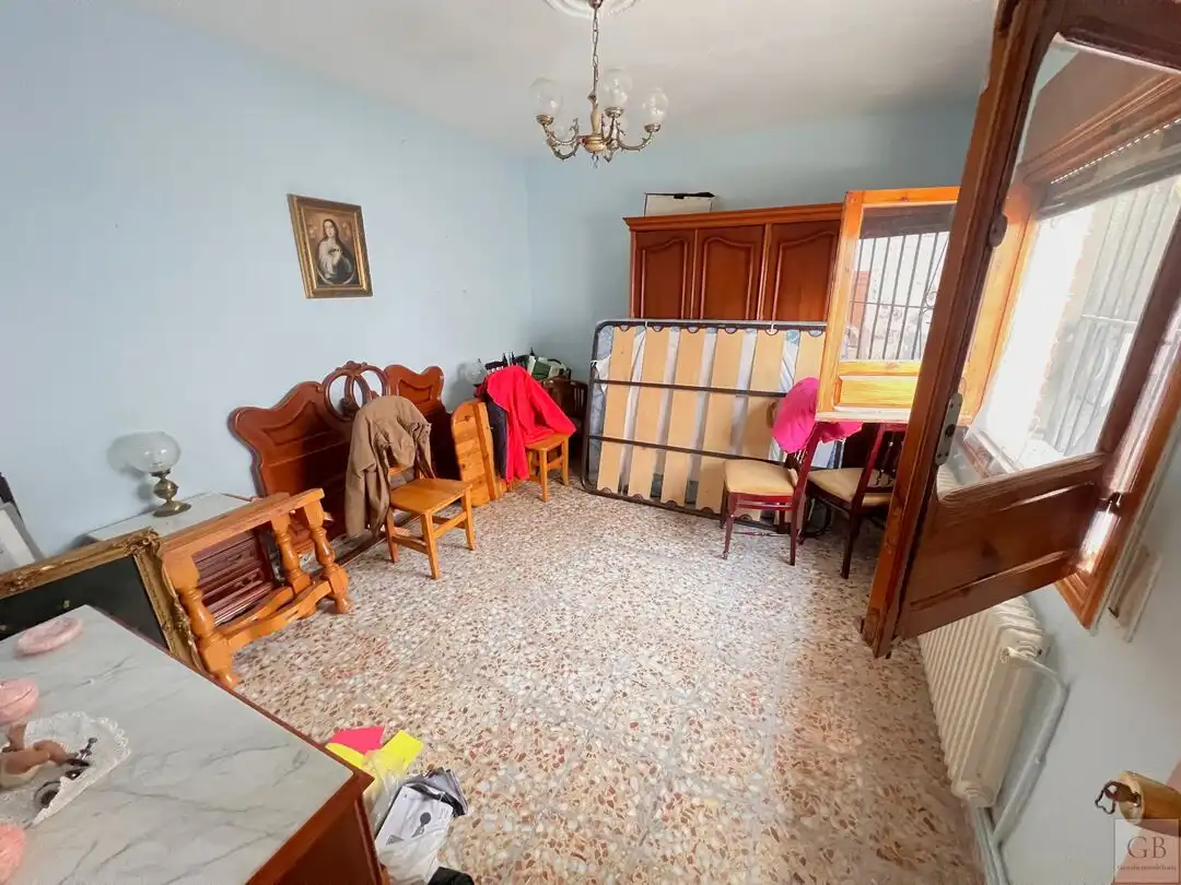 Chalet en venta en La Puebla de Montalbán, imagen 9