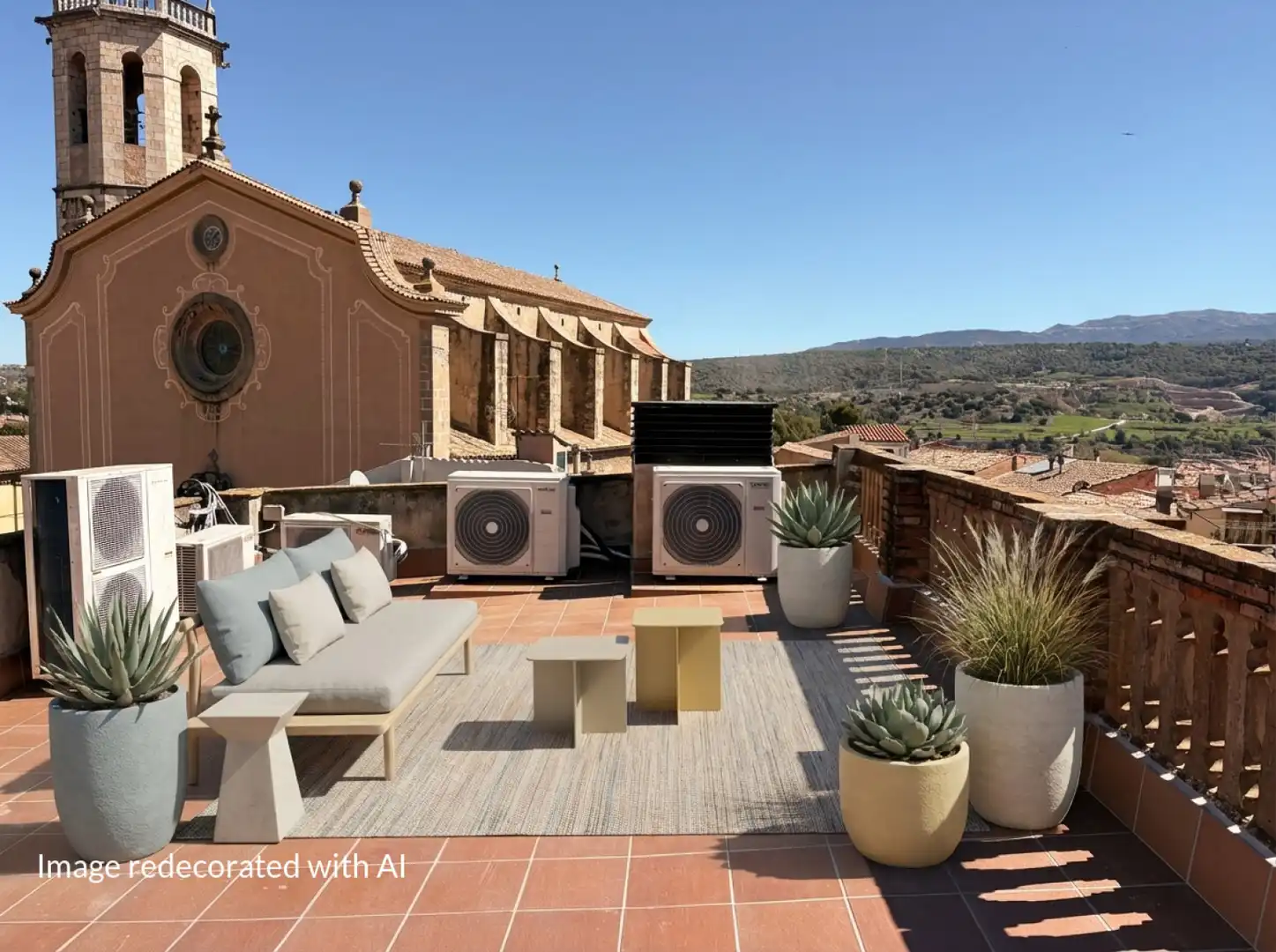 Piso en venta en Centelles - plaça MAJOR, Centelles