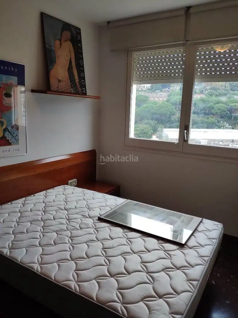 Apartamento en venta en Sant Vicenç Platja
