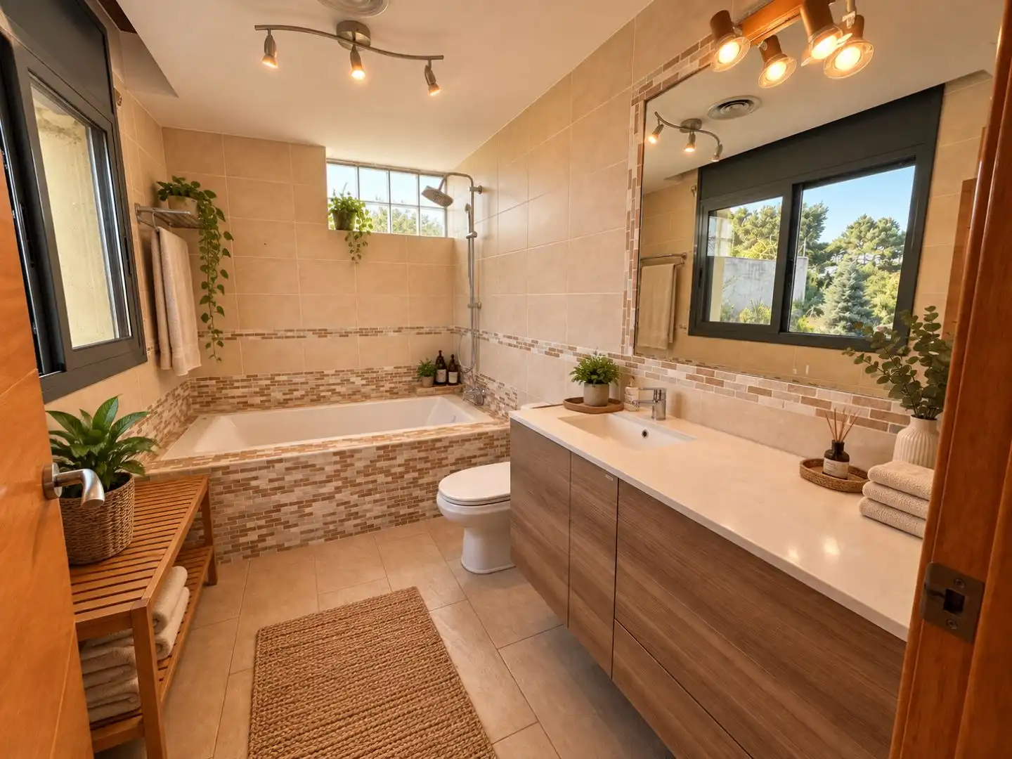 Villa avec piscine à vendre à C/GALAUPES 108, imagen 19