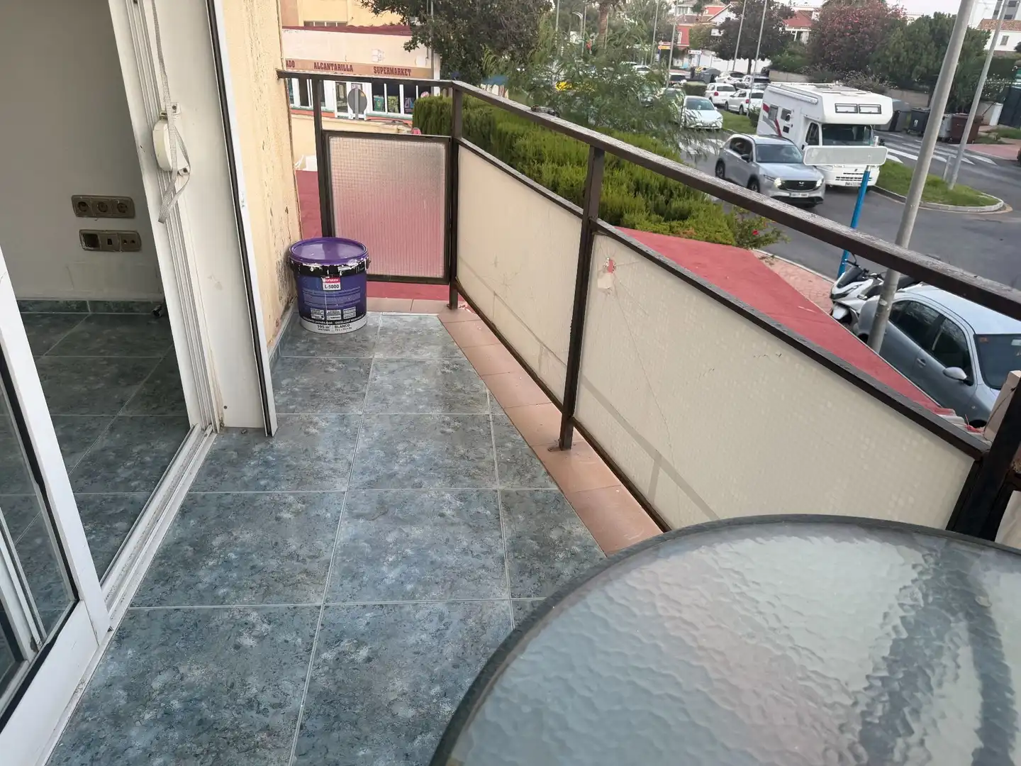 Appartamento con piscina in vendita a de la riviera, imagen 5