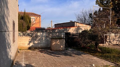Photo 5 of Houses for sale in Urbanitzacio la Tossa, Rosselló, Lleida