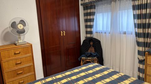 Foto 3 de Apartamento en venta en Levante Alto, Benidorm