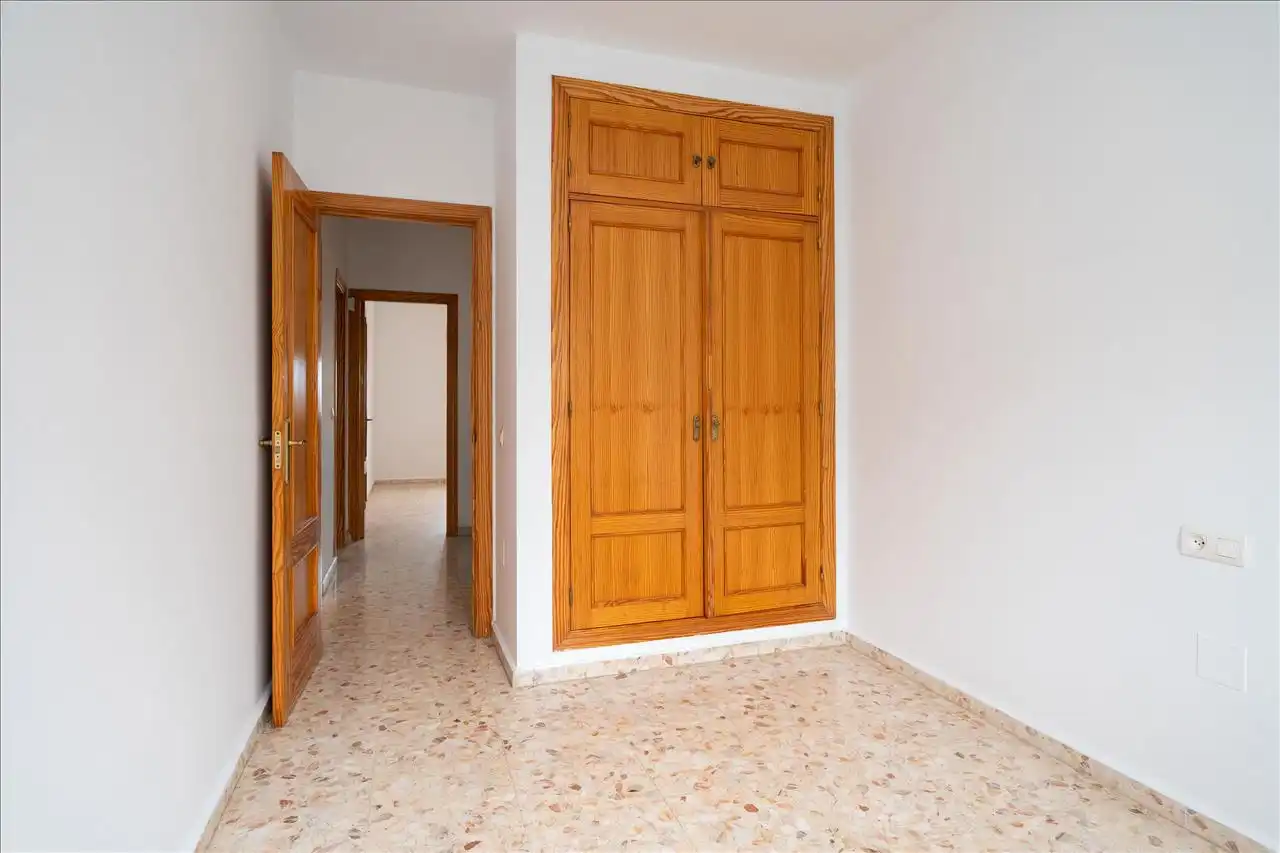 Detached homes for sale in Málaga  with Terrace and Swimming Pool