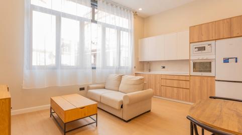 Foto 5 de Estudi de lloguer a Calle Bruno, 11, Maracena, Granada