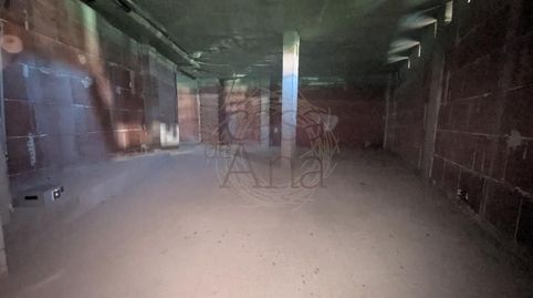 Local en edificio de reciente construcción en Gernika, imatge 3