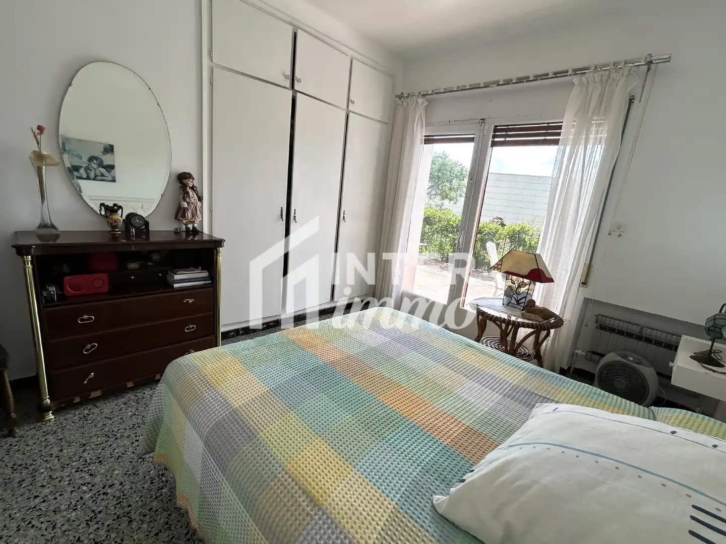 Maison avec jardin à vendre à Carrer Pompeu Fabra 29, imagen 27