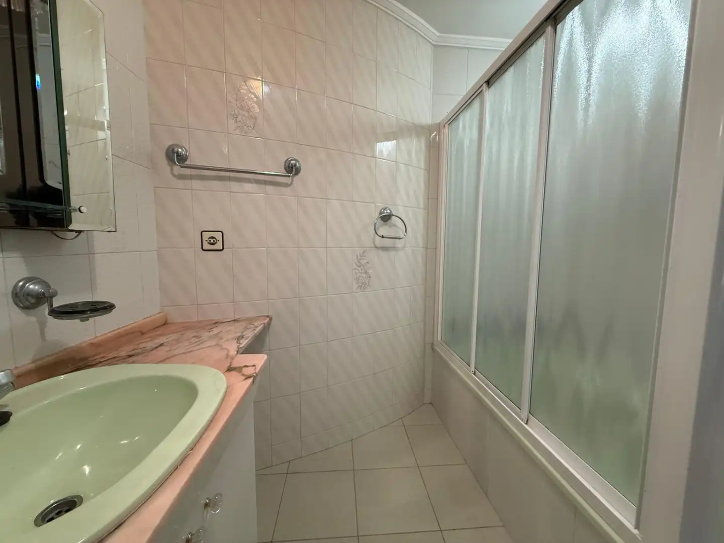 House with terrace for sale in Valdoviño, imagen 17