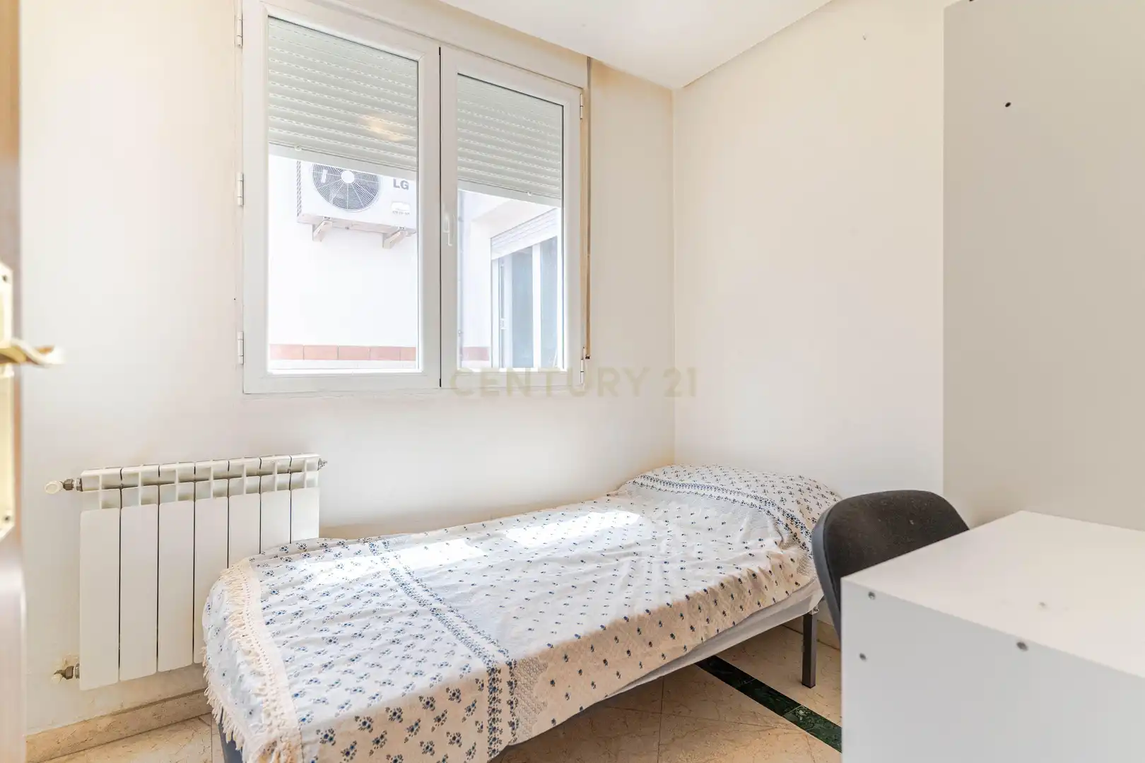 Apartamento en venta en Calle Estepona, 6, Granada, Spain, -1, San Matías - Realejo