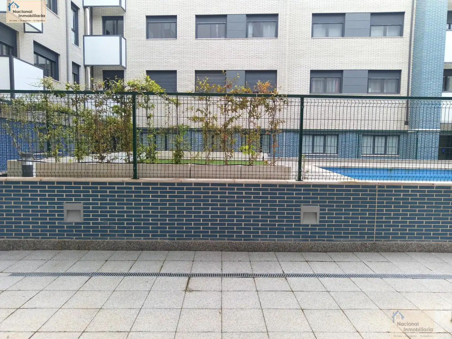 Local comercial en venta en Laguna de Duero, imagen 18
