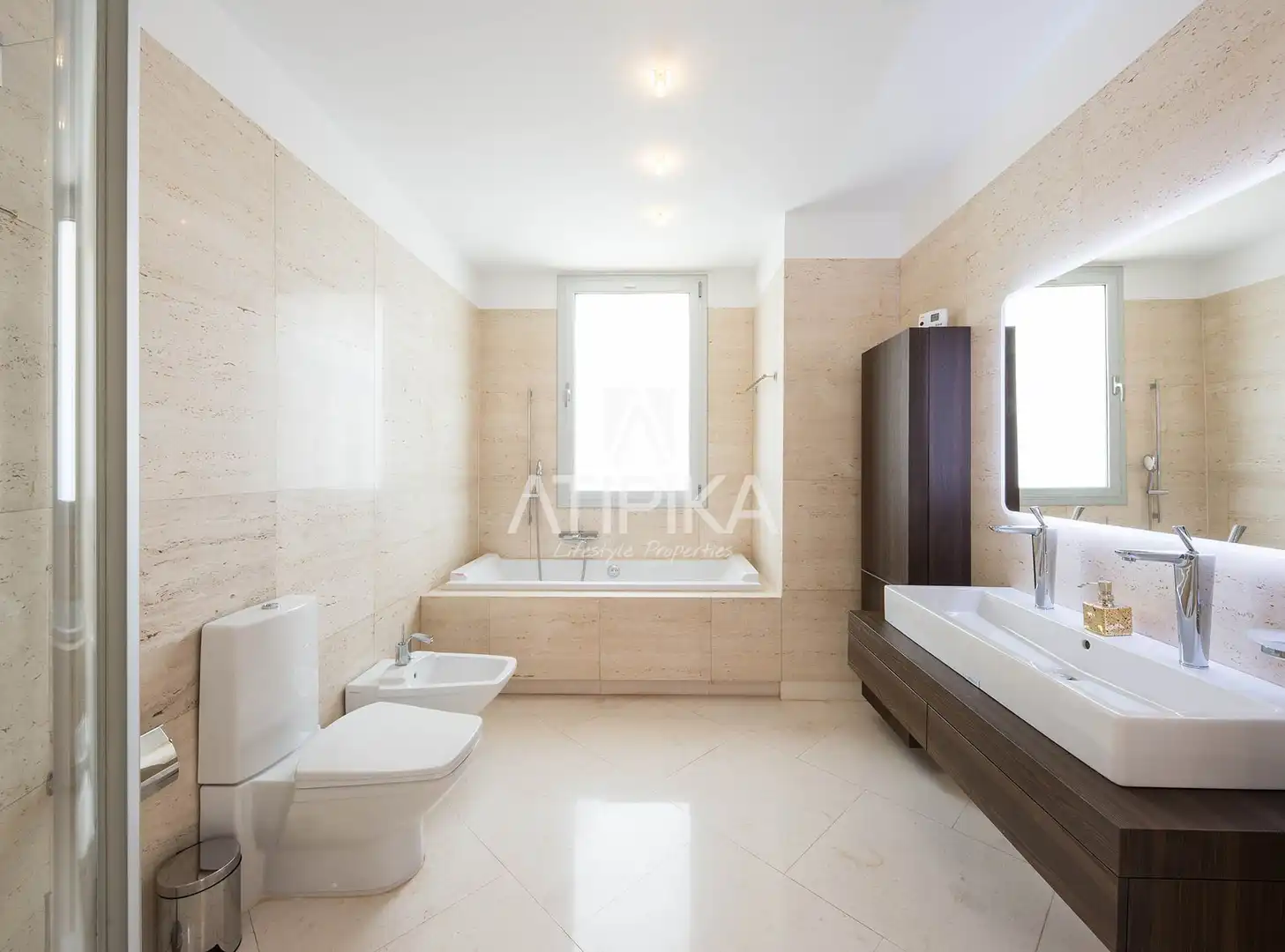 Maison avec piscine à vendre à Jaume Balmes, imagen 39