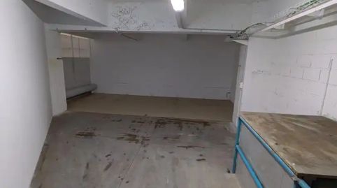 Foto 4 von Fabrikhallen zur Miete in Ibarsusibidea Bidea, 2, Bolueta, Bilbao