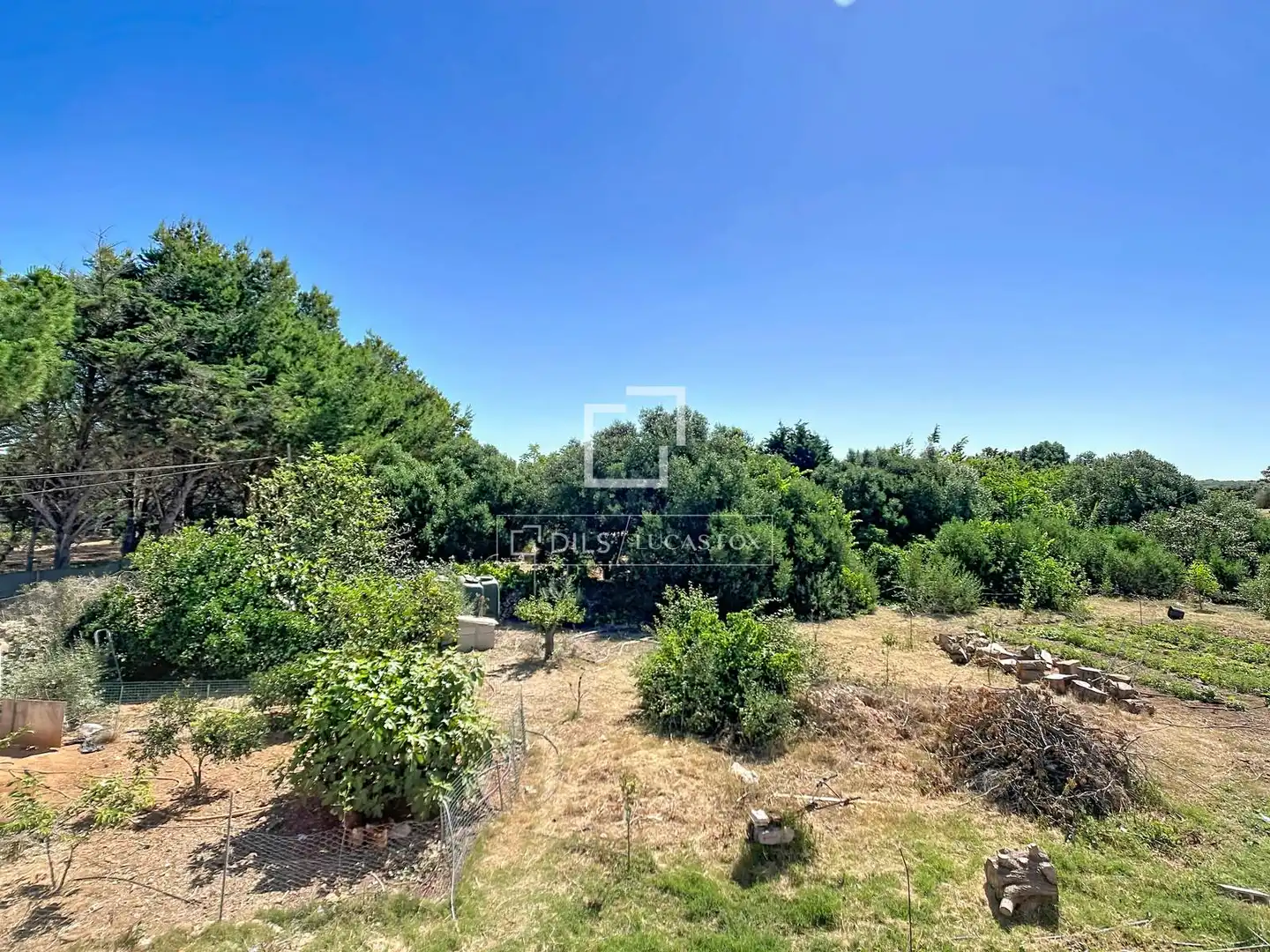 Landhaus mit Garten zum Verkauf in Ciutadella, imagen 42