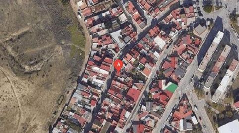 Photo 4 of Houses for sale in Pescadores - Saladillo, Algeciras