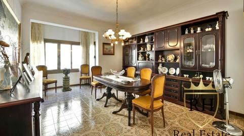 Photo 3 of Flat for sale in Carrer D'antoni Pons, 23, Camp d'en Serralta,  Palma de Mallorca