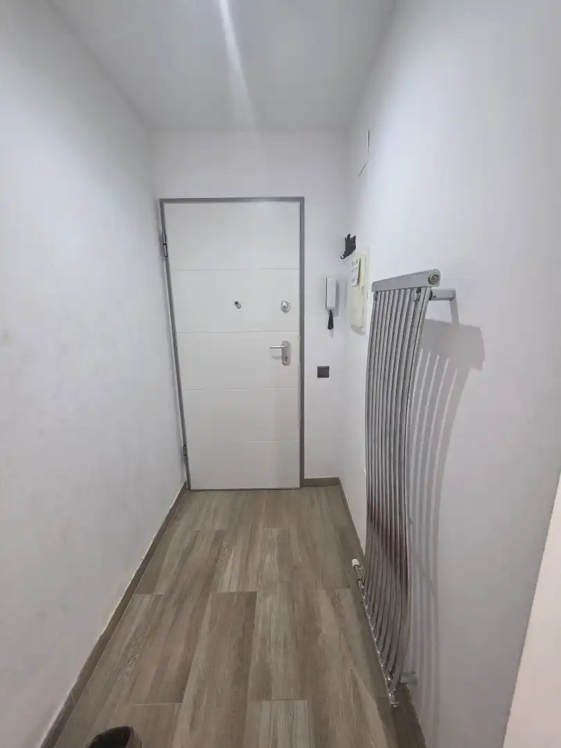 Piso en venta en Torelló con Calefacción