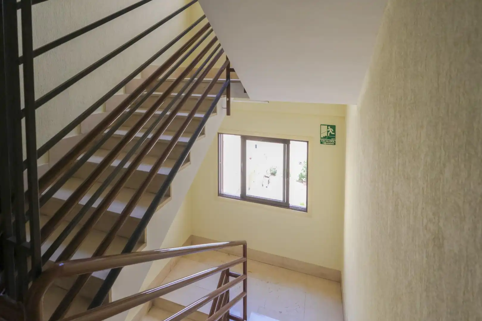 Estudio en venta en Madrid con Aire acondicionado, Calefacción y Amueblado