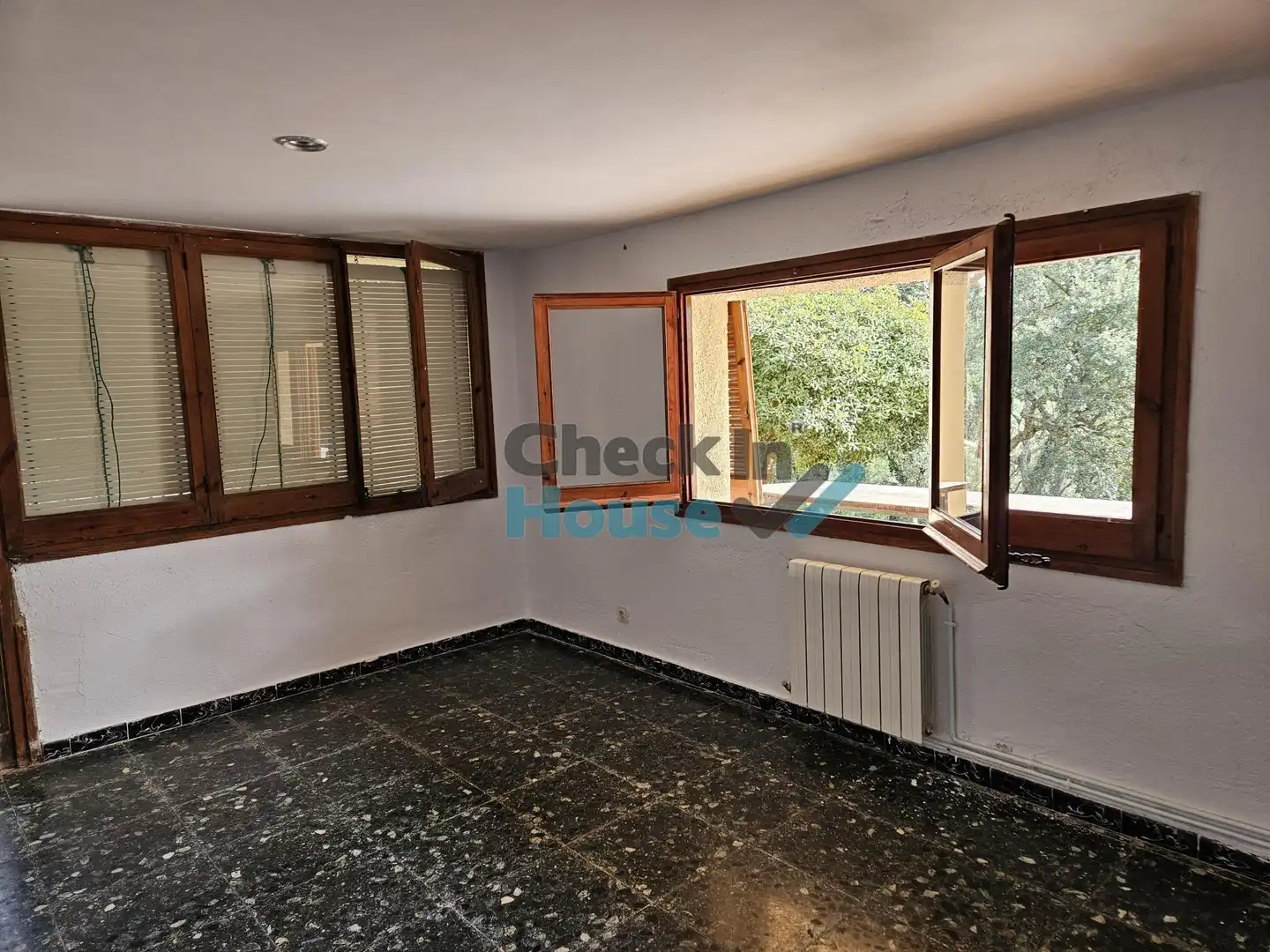 Villa mit Garten zum Verkauf in Urbanitzacio Sant Miquel d'Aro, imagen 43