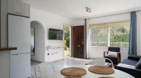 Photo 4 of Apartment for sale in El Faro de Calaburra - Chaparral, Málaga