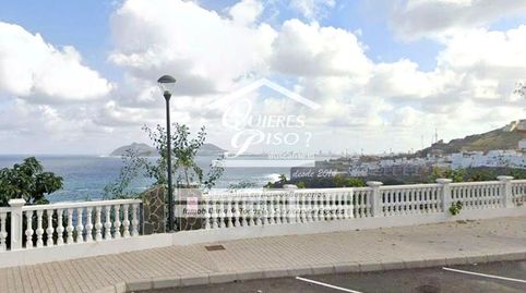 Foto 3 de Piso en venta en De Tinocas, Tinocas, Arucas