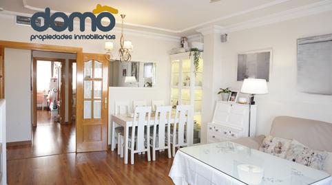 Photo 2 of Flat for sale in Calle España, Cájar, Granada