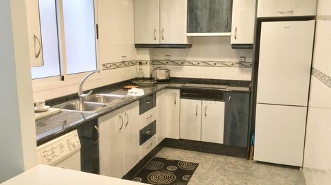 Photo 5 of Flat for sale in Carrer de Les Illes Canàries, Camí Fondo, Valencia Capital