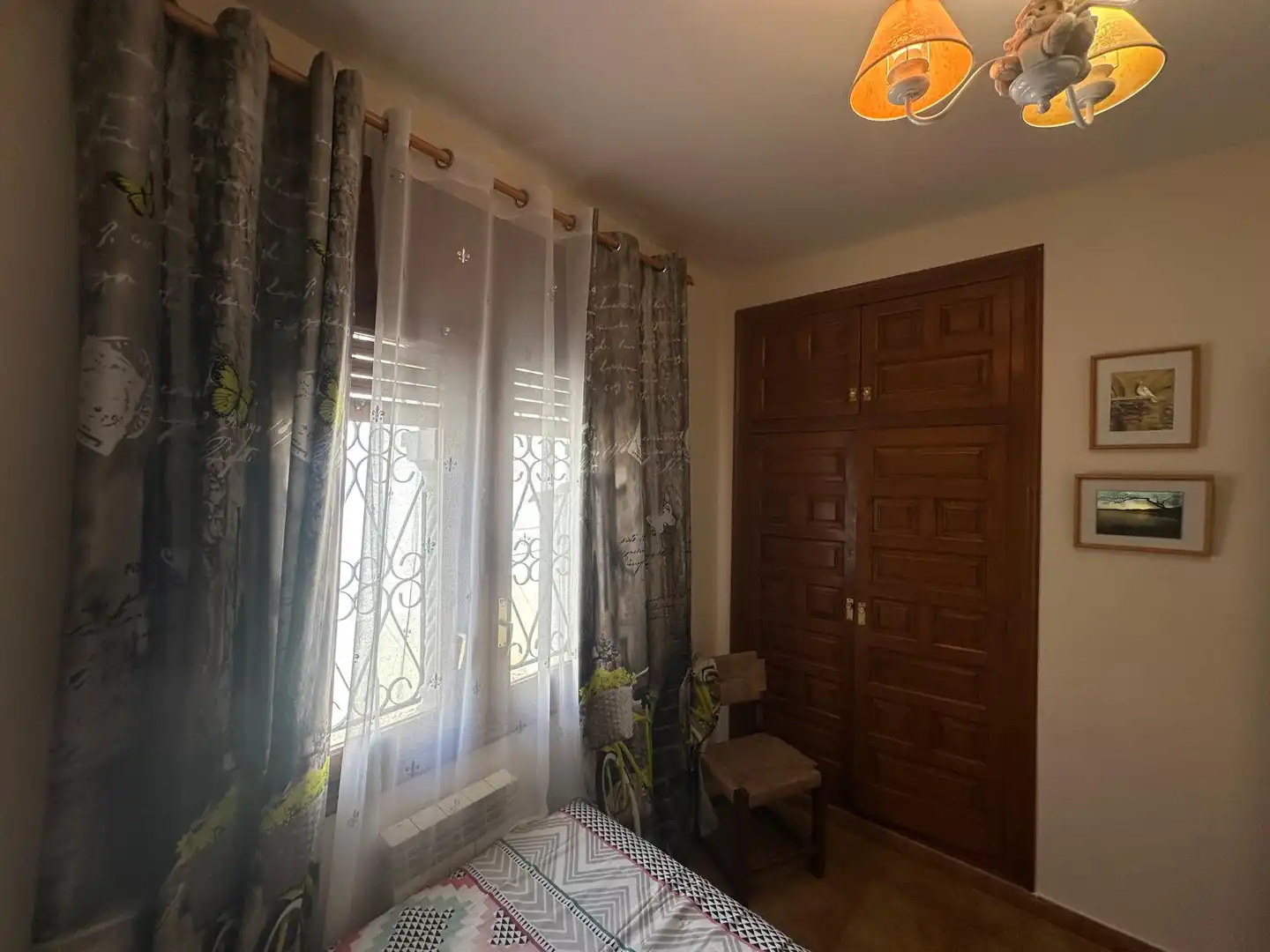 Villa avec piscine à vendre à Miami Platja, imagen 11