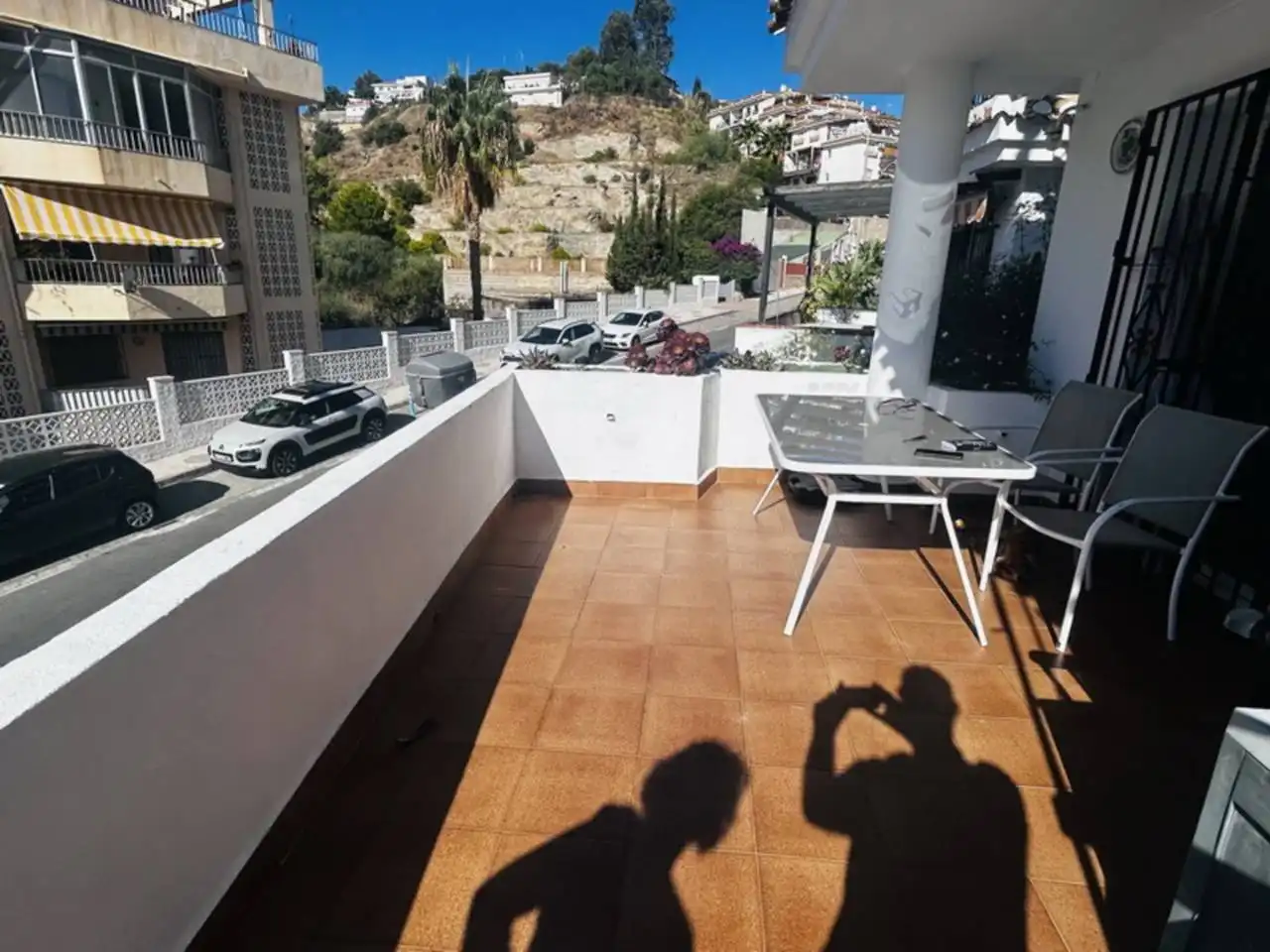 Flat to rent in Calle Tesorillo 1, imagen 17