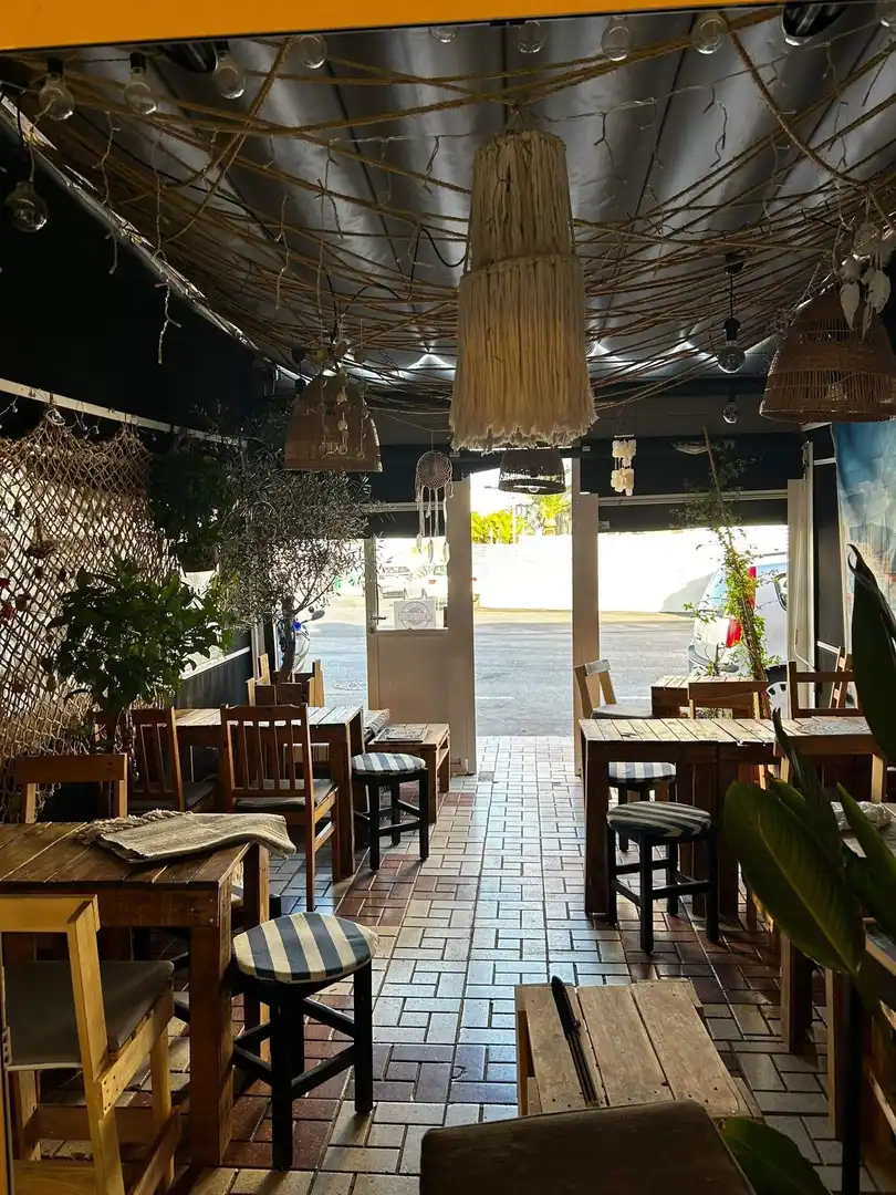 Geschaftsraum zur Miete in Torremolinos mit Möbliert