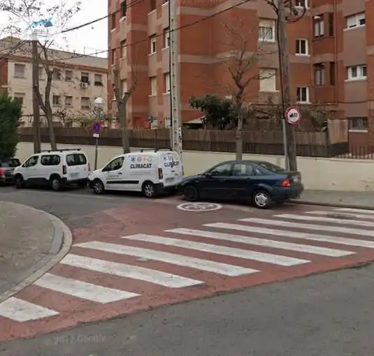Wohnung zum Verkauf in Calle HEDILLA, imagen 2