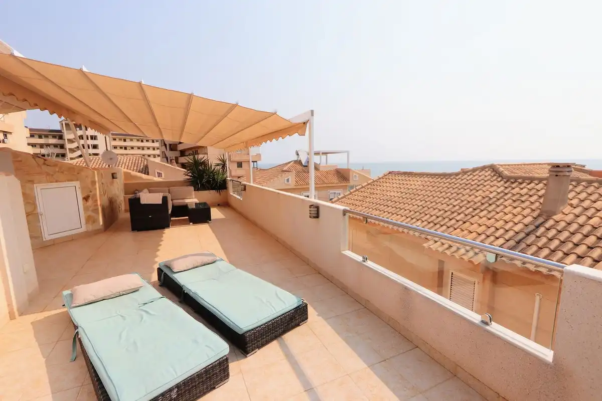 Maison à vendre à Centro, imagen 25
